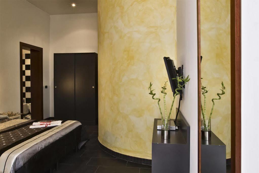 Zen Room Феррара Экстерьер фото